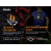 Ліхтар налобний Fenix HL18R-T 