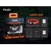 Ліхтар налобний Fenix HL18R-T 