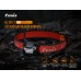 Ліхтар налобний Fenix HL18R-T 