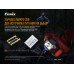 Ліхтар налобний Fenix HL18R-T 