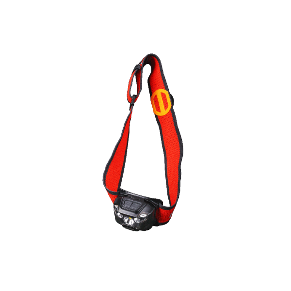 Ліхтар налобний Fenix HL18R-T 