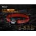 Ліхтар налобний Fenix HL18R-T 