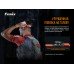 Фонарь налобный Fenix ​​HL18R-T 