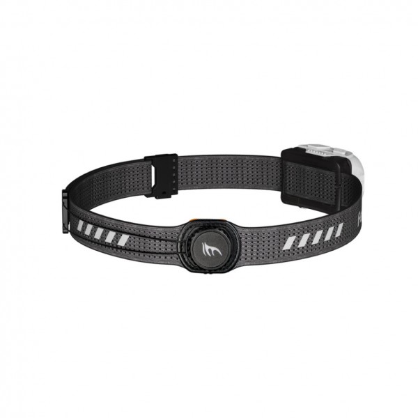 Фонарь налобный Fenix ​​HL18R-T V2.0 белый