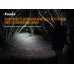 Фонарь Fenix ​​HL18RW + аккумулятор и зарядка.