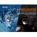 Фонарь Fenix ​​HL18RW + аккумулятор и зарядка.