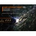 Налобный фонарь Fenix ​​HL18R + аккумулятор, зарядка