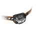 Налобный фонарь Fenix ​​HL18R + аккумулятор, зарядка