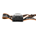 Налобный фонарь Fenix ​​HL18R + аккумулятор, зарядка