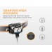 Налобный фонарь Fenix ​​HL18R + аккумулятор, зарядка