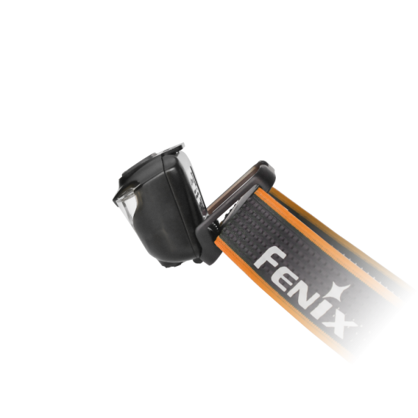 Налобний ліхтар Fenix HL18R + акумулятор, зарядка
