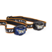 Налобний ліхтар Fenix HL18R + акумулятор, зарядка