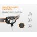Налобний ліхтар Fenix HL18R + акумулятор, зарядка