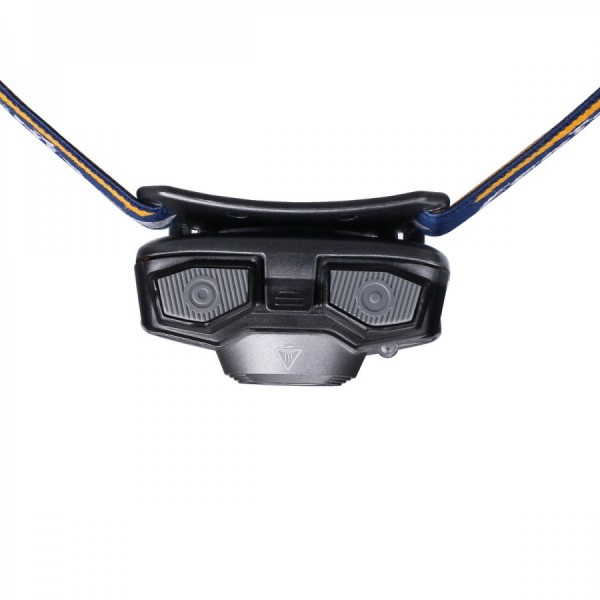 Налобний ліхтар Fenix HL30