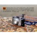 Налобний ліхтар Fenix HL30