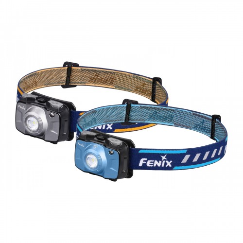 Налобный фонарь Fenix ​​HL30