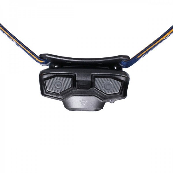 Налобний ліхтар Fenix HL30