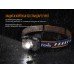 Налобный фонарь Fenix ​​HL30