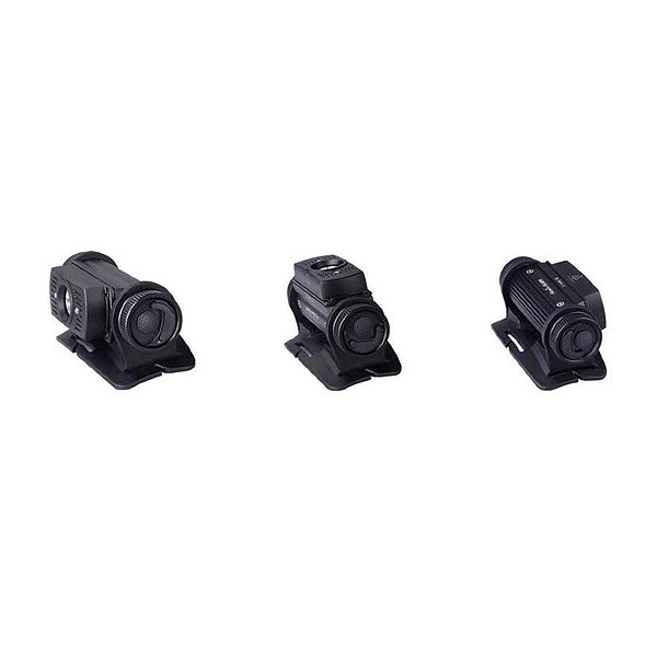 Ліхтар Fenix HL60R пісочний + акумулятор та зарядка 