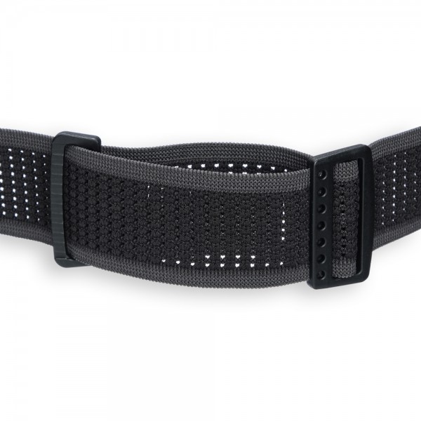 Повязка на голову черная Fenix ​​для моделей HL16, HL32R-T, HM65R-DT