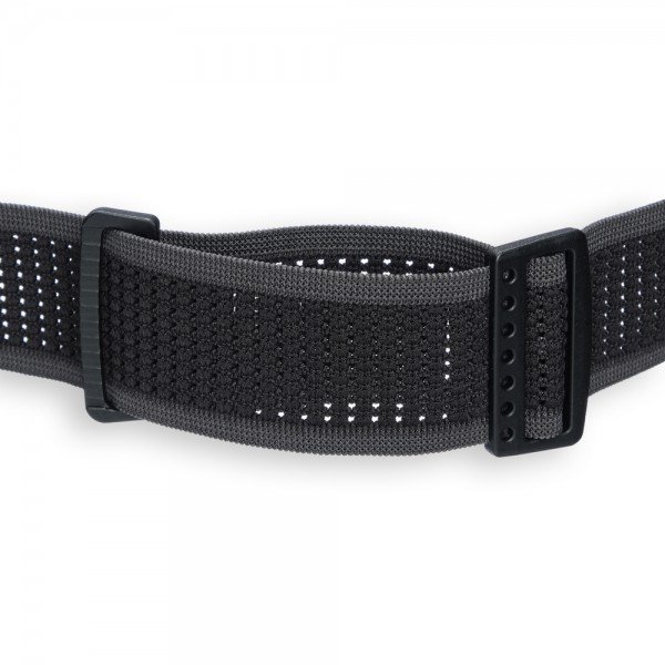 Повязка на голову черная Fenix ​​для моделей HL16, HL32R-T, HM65R-DT