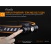 Налобный фонарь Fenix ​​HM23 