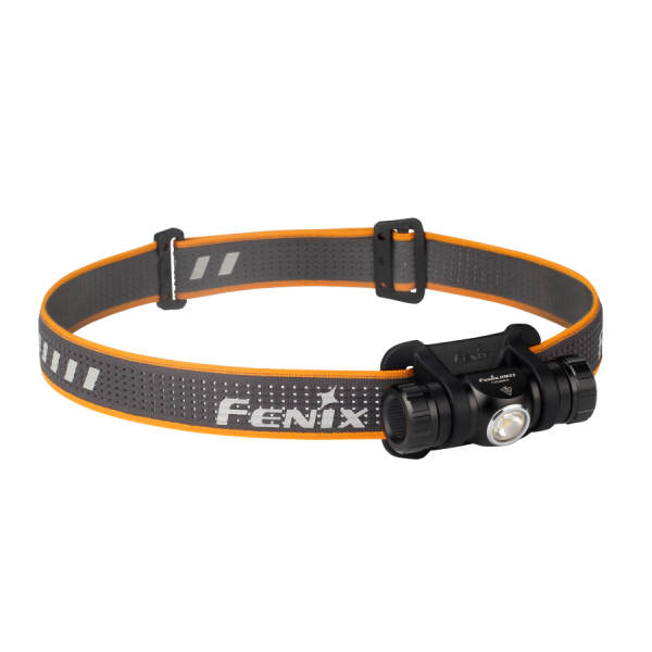 Налобный фонарь Fenix ​​HM23 