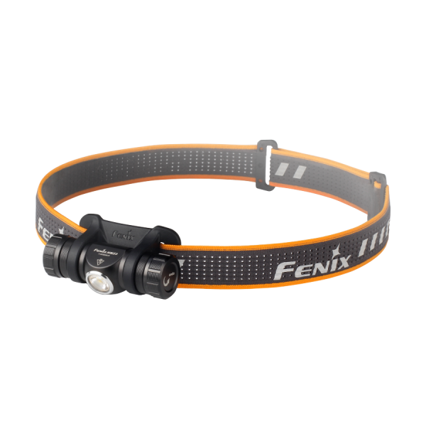 Налобный фонарь Fenix ​​HM23 