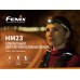 Налобный фонарь Fenix ​​HM23 