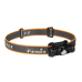 Налобний ліхтар Fenix HM23 