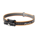 Налобний ліхтар Fenix HM23 