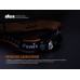 Налобний ліхтар Fenix HM50R + акумулятор Fenix 700 mAh та зарядка