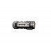 Ліхтар налобний Fenix HM50R V2.0  + аккумулятор, кабель USB 