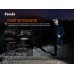 Фонарь налобный Fenix ​​HM60R + аккумулятор, кабель USB 