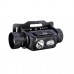 Фонарь налобный Fenix ​​HM60R 2.0