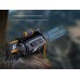 Фонарь налобный Fenix ​​HM60R 2.0