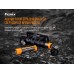 Налобный фонарь Fenix ​​HM61R 