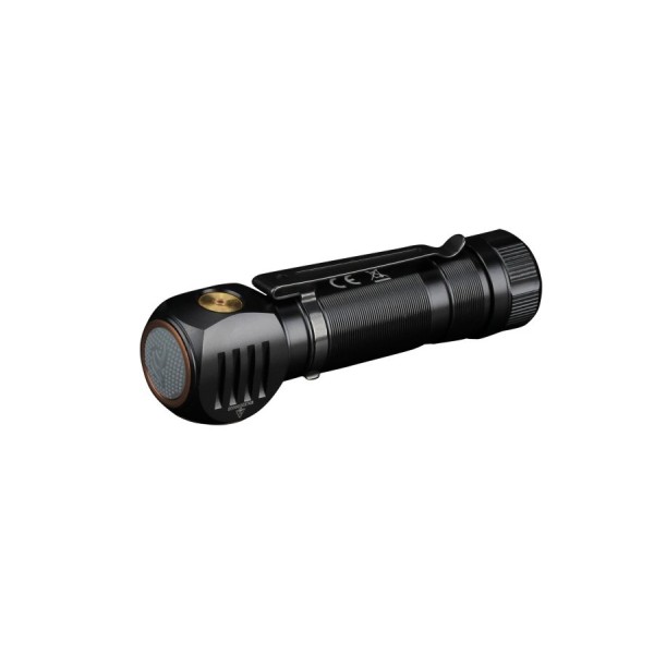 Налобный фонарь Fenix ​​HM61R 