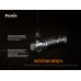 Налобний ліхтар Fenix HM61R 