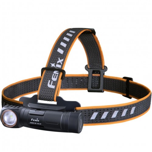 Мультифонарь Fenix ​​HM61R V2.0 