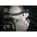 Мультифонарь Fenix ​​HM61R V2.0 