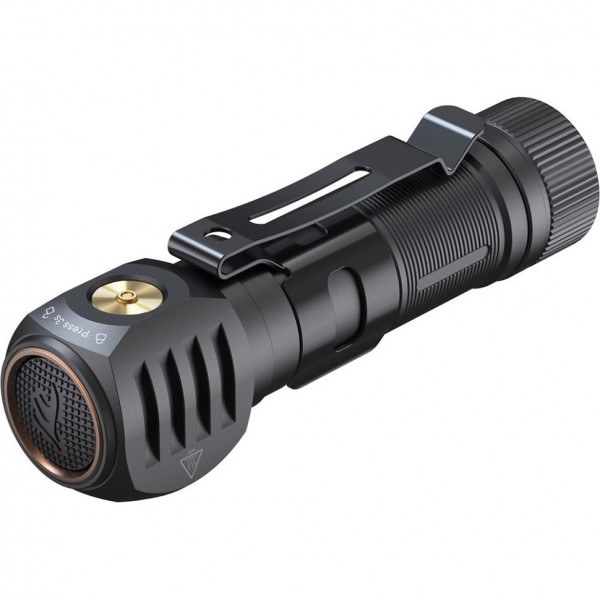 Мультифонарь Fenix ​​HM61R V2.0 