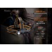 Мультифонарь Fenix ​​HM61R V2.0 