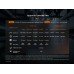 Мультиліхтар Fenix HM61R V2.0 