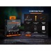 Мультиліхтар Fenix HM61R V3.0
