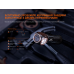 Мультиліхтар Fenix HM61R V3.0