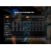 Мультиліхтар Fenix HM61R V3.0