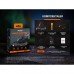 Мультифонарь Fenix ​​HM61R V3.0