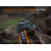 Ліхтар налобний Fenix HM65R V2.0