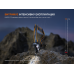 Ліхтар налобний Fenix HM65R V2.0